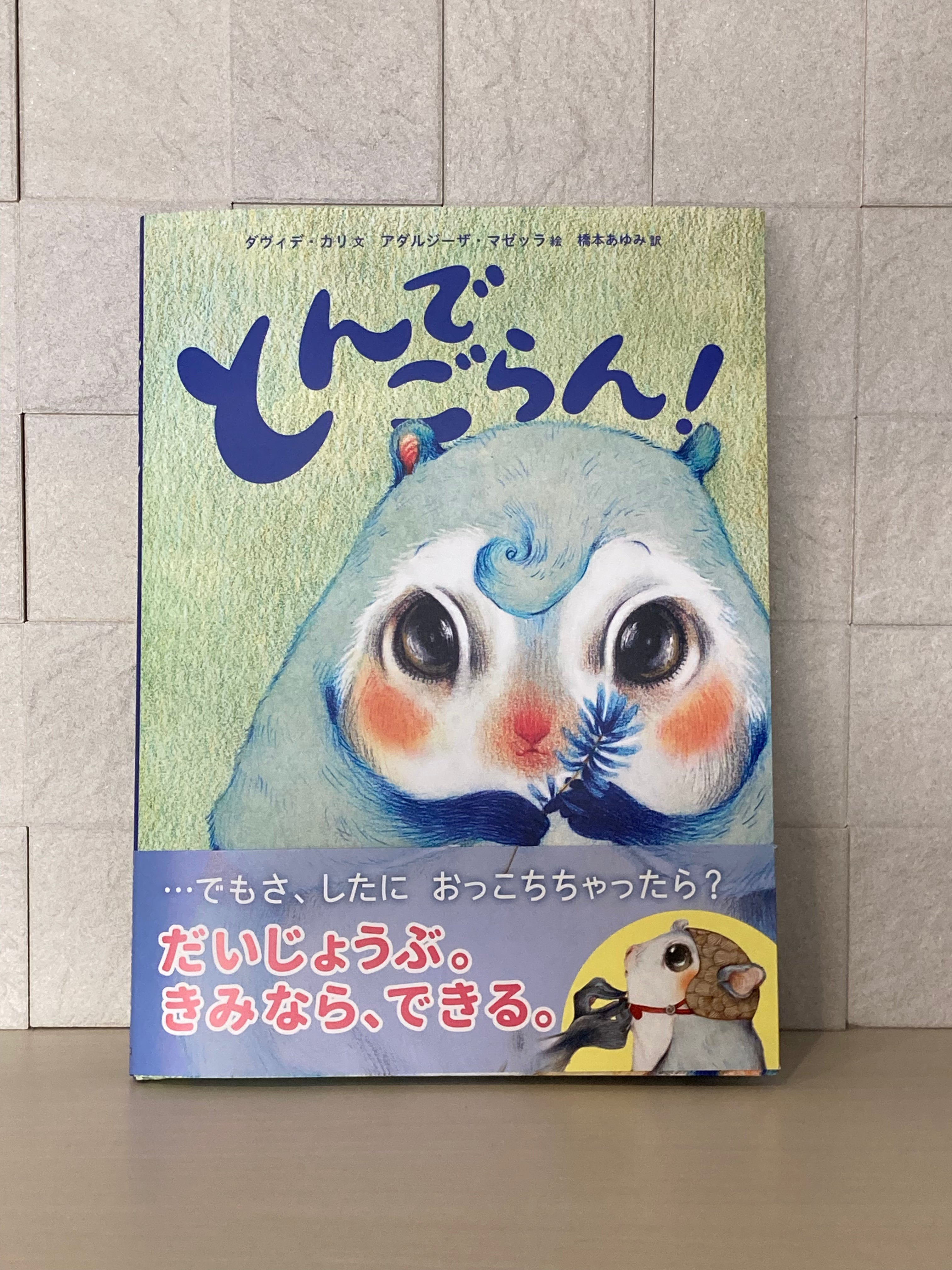 『とんでごらん!』ラジオ放送リンク集