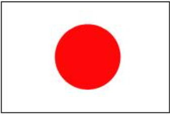 日本