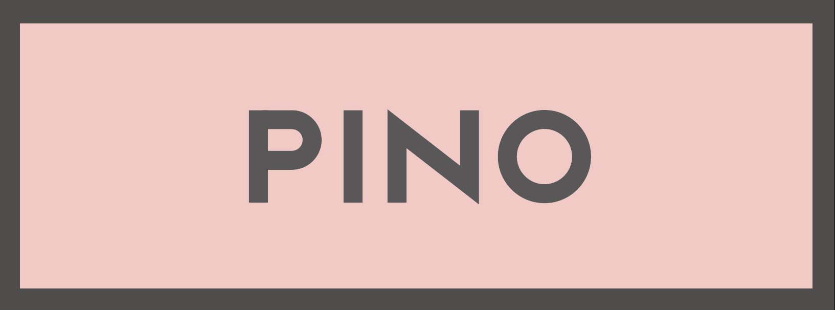 翻訳絵本の自費出版サポート「PINO（ピノ）」を本格的に開始！