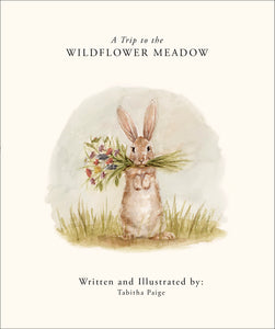 【編集中】A Trip to the FARMERS MARKET（邦訳版）27/3月刊行