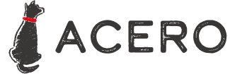 ACERO